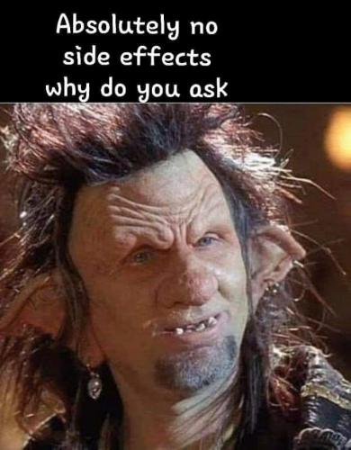 FB_IMG_1630463350021