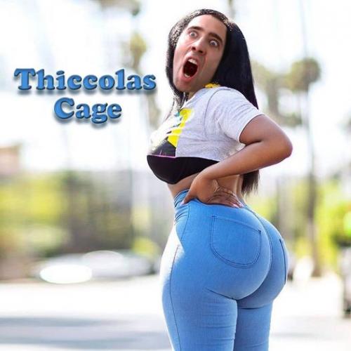 241153979_898345584394855_5500711559312187449_n