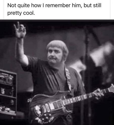 242197076_1691856554339631_4720824757451086527_n