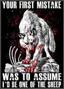 YourFirstMistakePhoto