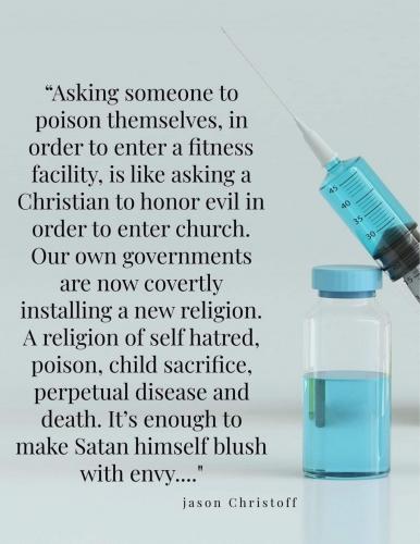 19:05:52 GMT-0400 (EDT)