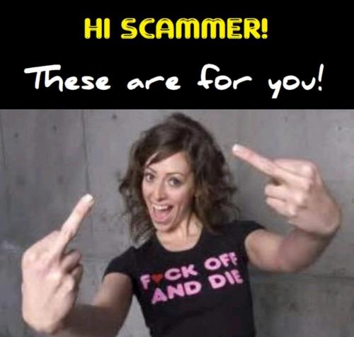 Screenshot_20210903-140519_Wimkin Uncensored