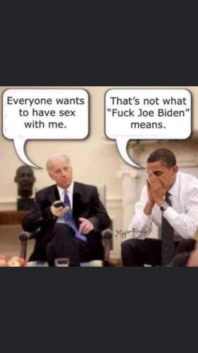 FB_IMG_1632964609930