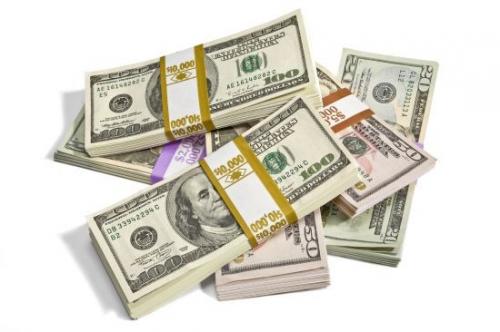 16:11:35 GMT-0500 (CDT)