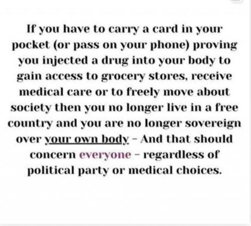 FB_IMG_1631124674477