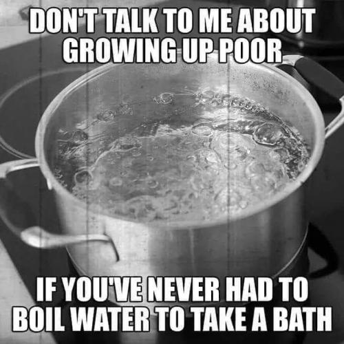 FB_IMG_1632606096204