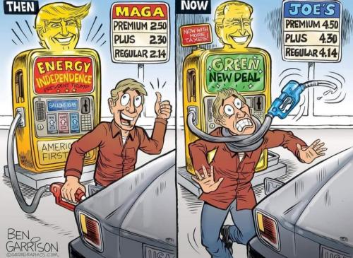 20:40:14 GMT-0400 (EDT)