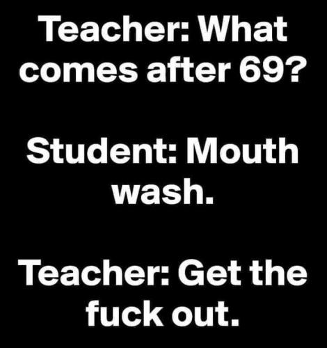 FB_IMG_1631736900262