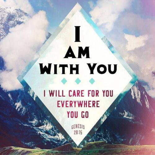 07:58:17 GMT-0400 (EDT)