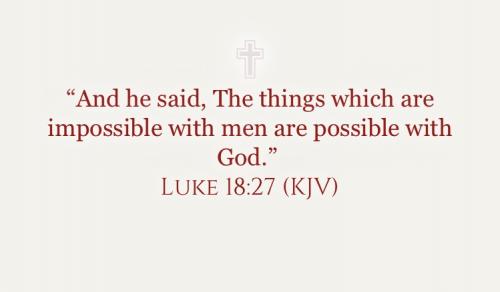 E56305F3-A86E-49CB-B43D-21FDE67EF0B4