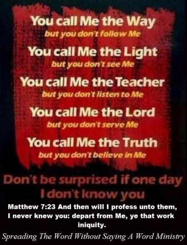 8ed41292ee4d75cf29022bebab128bb9_1024