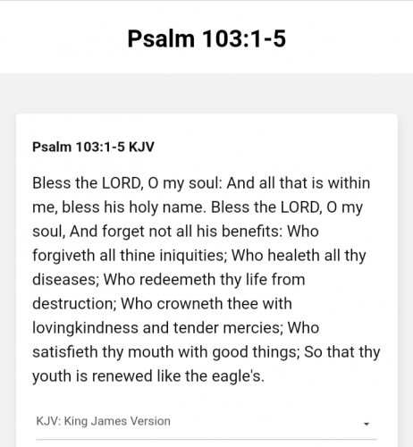 Screenshot_20210914-113639