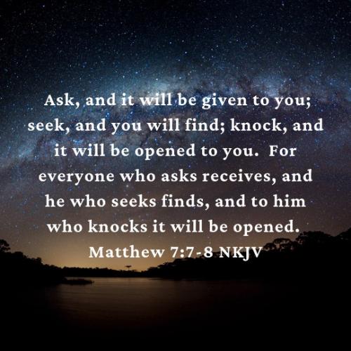 00:22:17 GMT-0400 (EDT).image