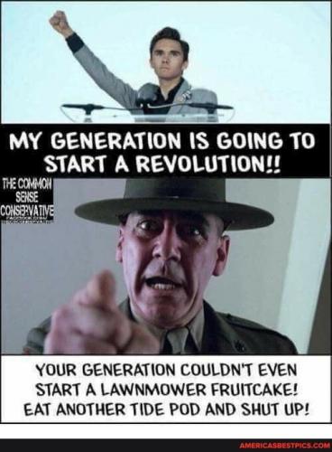 08:19:09 GMT-0500 (CDT).image