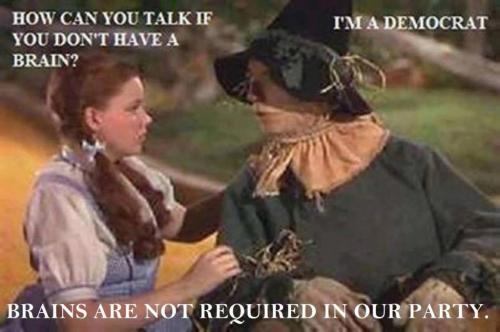 11999806_822096714556128_9124088067323488772_o