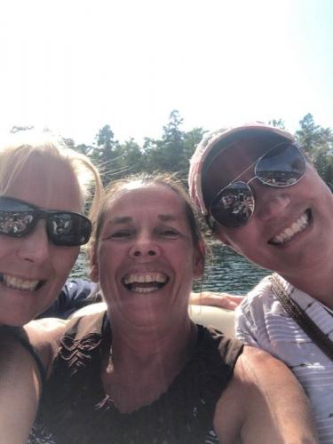 23:31:09 GMT-0400 (EDT)