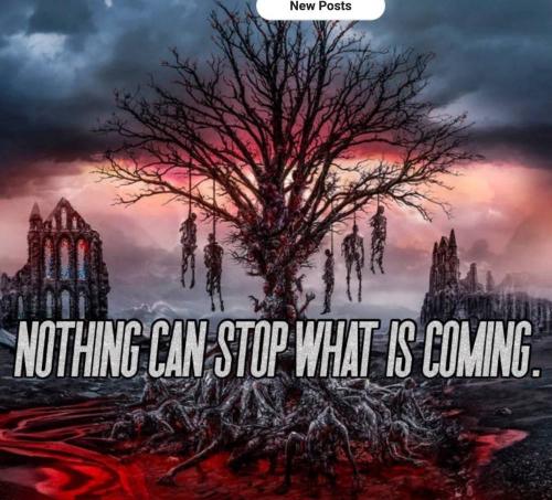 us-west-2:902c9671-3e2f-4cbe-958b-0051ca8ee019