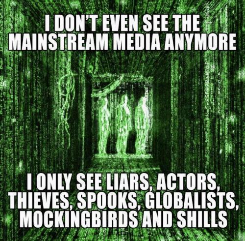 05:37:14 GMT-0600 (MDT)