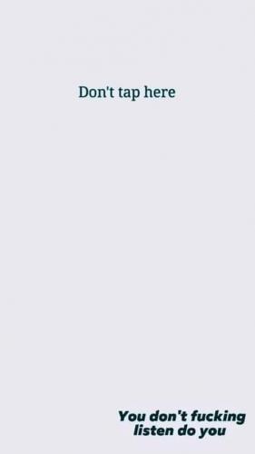 FB_IMG_1630472320313