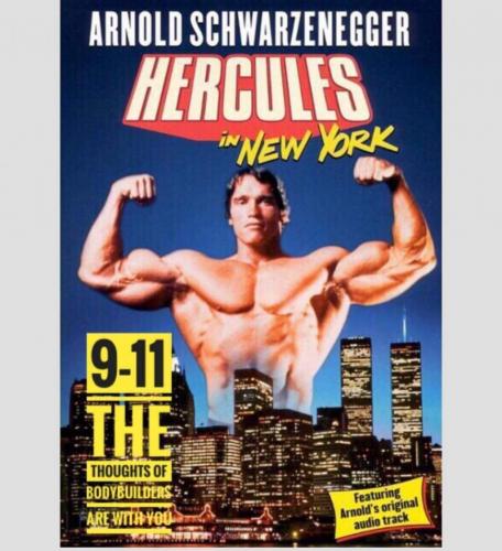 16:18:46 GMT-0500 (CDT)