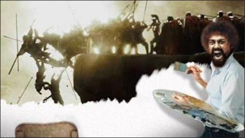 300 movie