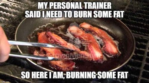 08:11:37 GMT-0500 (CDT)