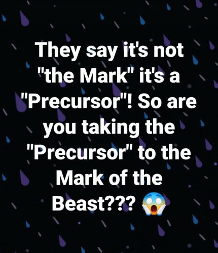 00:46:50 GMT-0500 (CDT)