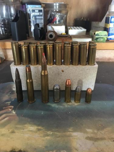 02:30:44 GMT-0500 (CDT).image