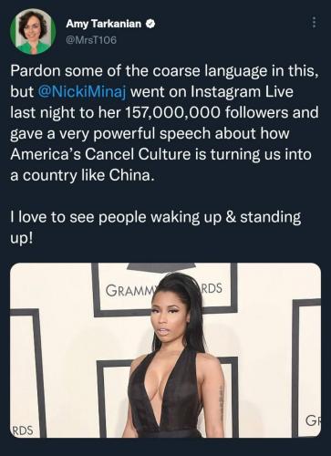 18:23:29 GMT-0700 (PDT).image