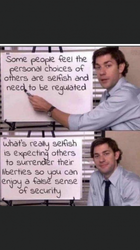 16:49:27 GMT-0400 (EDT).image