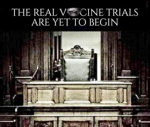 15:24:53 GMT-0500 (CDT)