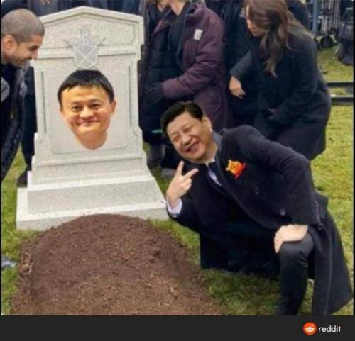 15:38:59 GMT-0500 (CDT)