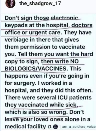 00:50:37 GMT-0500 (CDT)