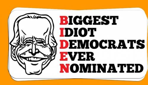 22:42:27 GMT-0500 (CDT)