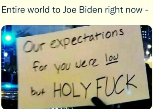 Screenshot_20210904-095415