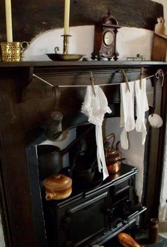 240107105_1724604901073914_6510313978679918743_n