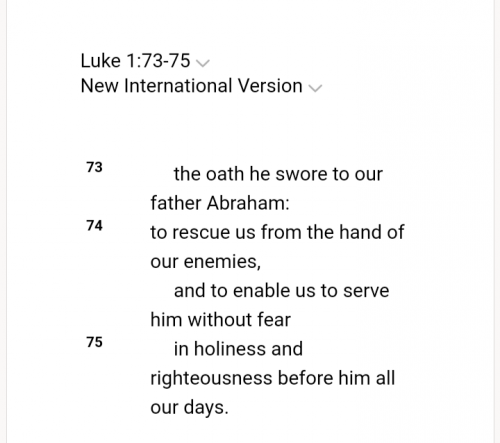 Screenshot_20210920-170121