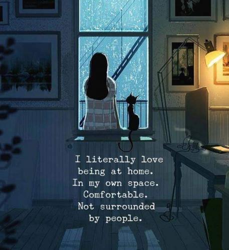 FB_IMG_1627294482343