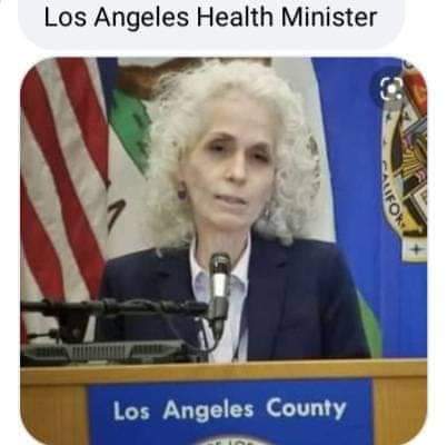 03:44:38 GMT-0500 (CDT)