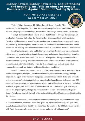 IMG_20210925_051111_055