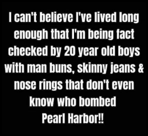 tumblr_987a0cd31130ceb52204cf91f4dff3c8_2bdc39cf_540