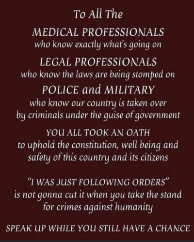 08:27:46 GMT-0500 (CDT)