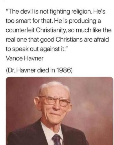 242056653_1371788646550535_808219745206822732_n