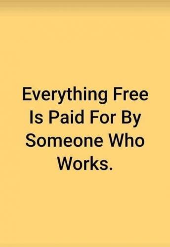 12:27:11 GMT-0500 (CDT).image