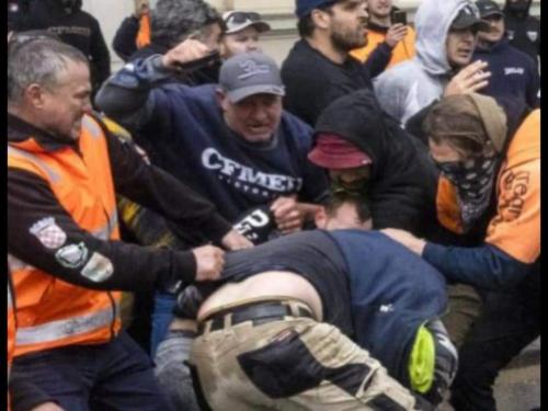 12:43:48 GMT+1000 (AEST)