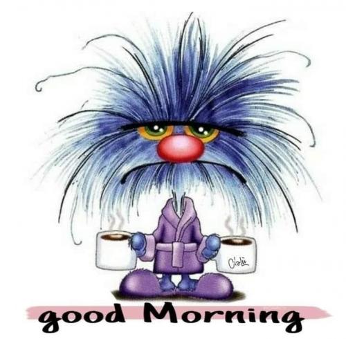 09:15:16 GMT-0400 (EDT).image