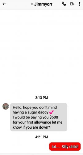 18:43:07 GMT-0400 (EDT)