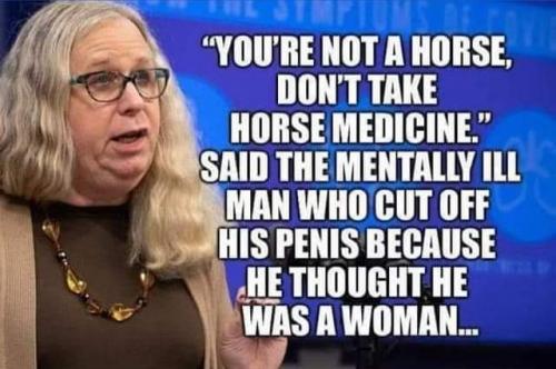 16:59:13 GMT-0500 (CDT)