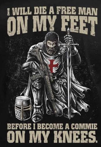 11:37:00 GMT+1000 (AEST)