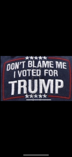 08:38:50 GMT-0500 (CDT).image